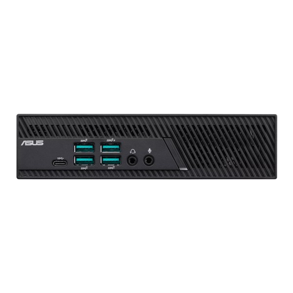 resimler/genel/ASUS PB62-B7017MH CORE i7 11700-16GB RAM-512GB NVME-FDOS MINI PC