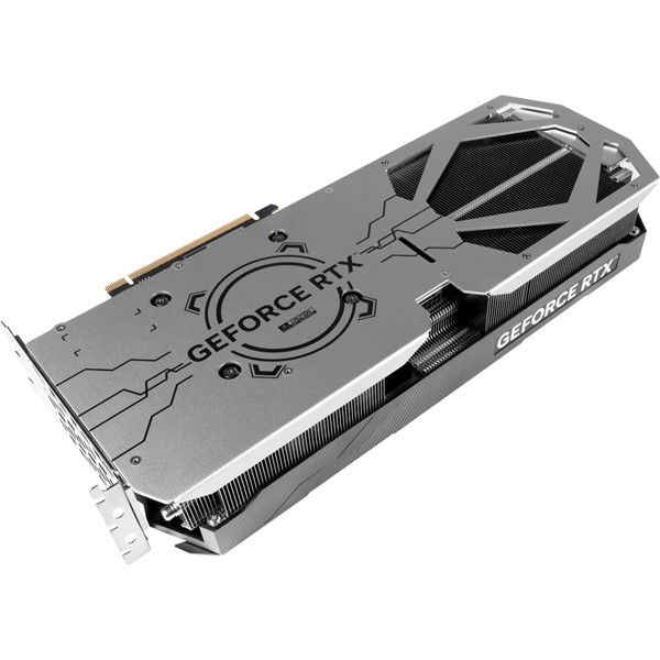resimler/genel/GALAX RTX4070Ti 12GB EX GAMER BLACK GLX-47IOM7MD7AEG GDDR6X 192bit HDMI DP PCIe 16X v4.0