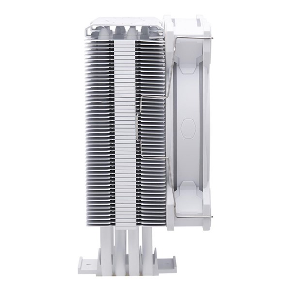 resimler/genel/COOLERMASTER HYPER 212 HALO WHITE RR-S4WW-20PA-R1 Hava Soğutmalı AM5-1700p İşlemci Fanı
