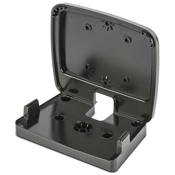resimler/genel/DATALOGIC MAGELLAN M3410 2D Karekod Barkod Okuyucu USB