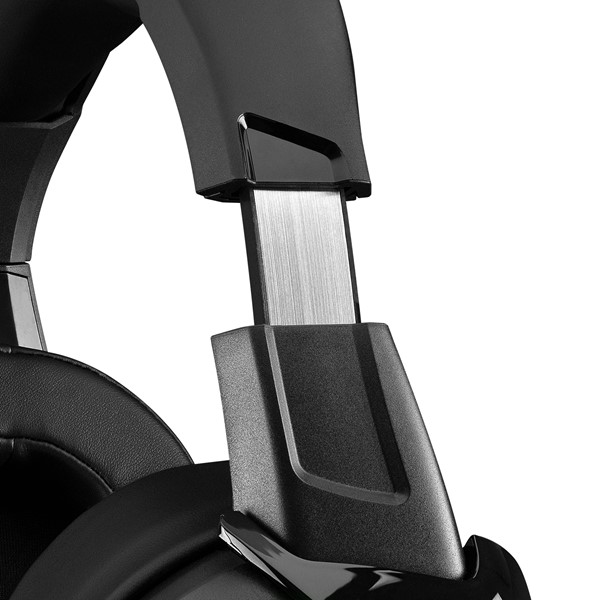 resimler/genel/Rampage RM-K66 TYPHOON Siyah USB 7.1 Version RGB Ledli Gaming Oyuncu Mikrofonlu Kulaklık