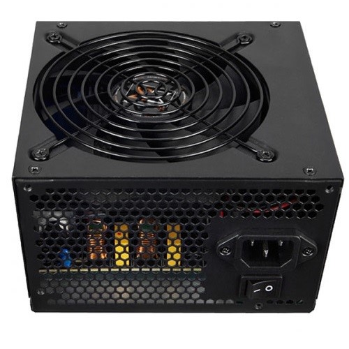 resimler/genel/XIGMATEK 500w 80+ X-Power EN40704 12cm Fan Power Supply