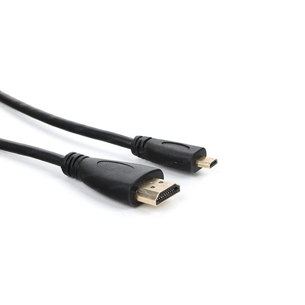 resimler/genel/DARK DK-HD-CV13L150MICRO 1.5metre mHDMI-HDMI Görüntü Kablosu