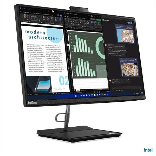 resimler/genel/LENOVO 23.8