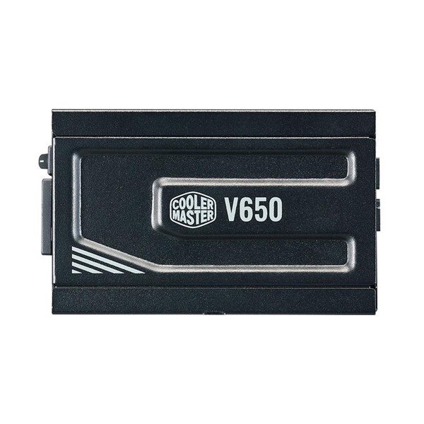 resimler/genel/COOLERMASTER 650W 80+ GOLD SFX V650W MPY-6501-SFHAGV-EU Tam Modüler SFX Power Supply