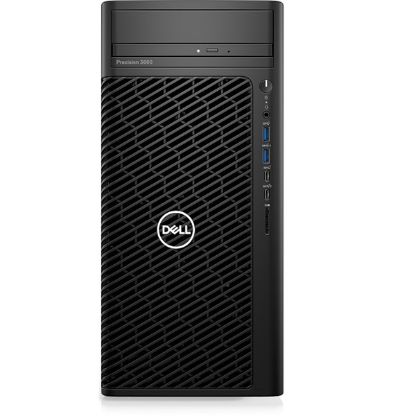 resimler/genel/DELL Precision 3660_I7-12700-4 i7-12700 2.1GHz 2x8gb 256gb M.2 PCIe W11 Pro 4gb T1000 İş İstasyonu