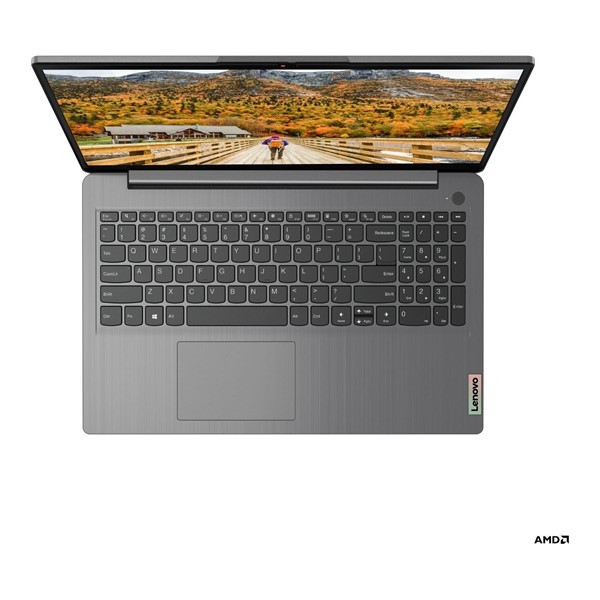 resimler/genel/LENOVO 15.6