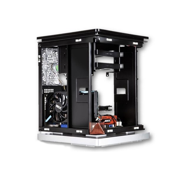resimler/genel/XIGMATEK NEBULA CCD-02ABX-U01 MINI ITX PC KASASI
