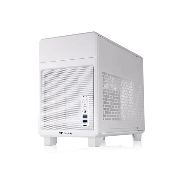 resimler/genel/THERMALTAKE TR100 GAMING MINI ITX PC KASASI BEYAZ