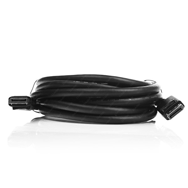 resimler/genel/DARK DK-CB-DPL304K 3metre Display Çevirici Kablo Siyah