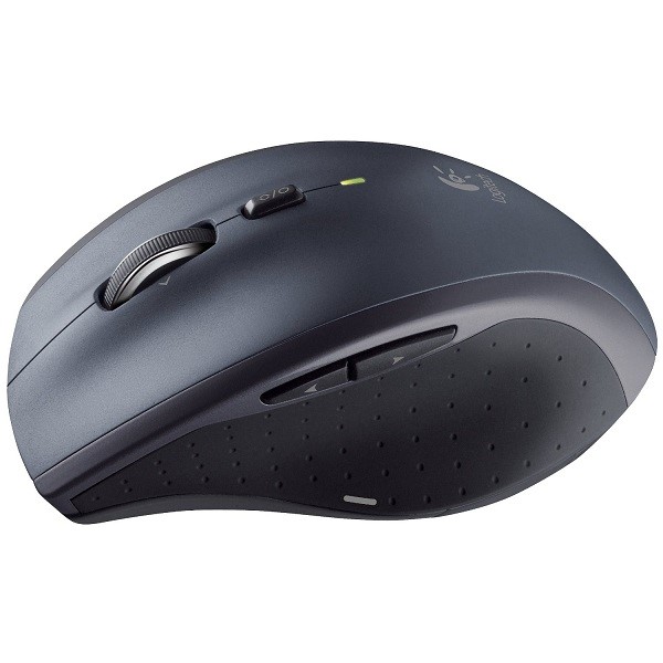resimler/genel/LOGITECH M705 Marathon Kablosuz Lazer Siyah Mouse 910-001949