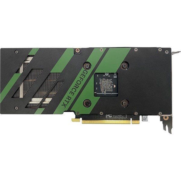 resimler/genel/MANLI 8GB RTX4060TI M-NRTX4060TI/6RGHPPP-M2546 GDDR6 128Bit PCIE 4.0