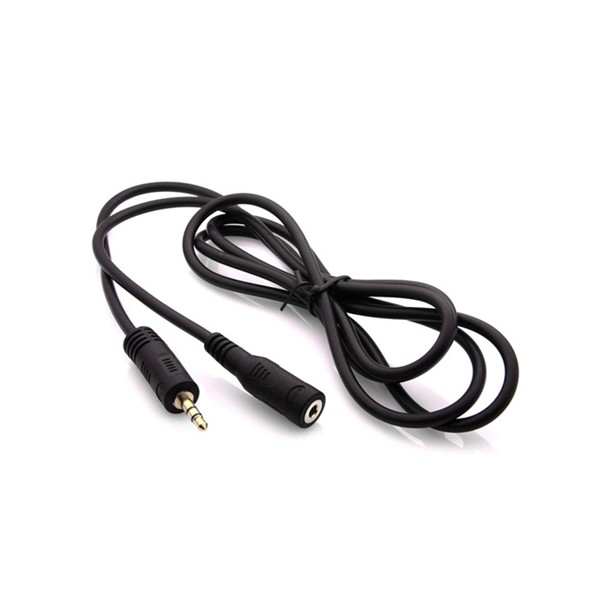 resimler/genel/S-link SLX-858 1.5m Stereo Uzatma Kablosu