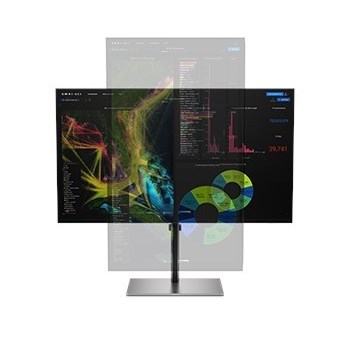 HP 31.5