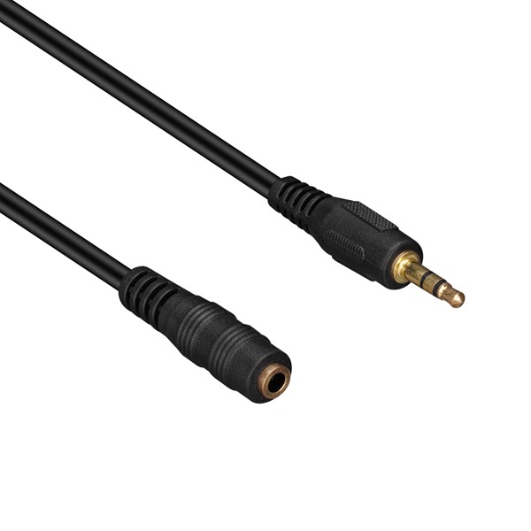 resimler/genel/S-link SL-858 1.5m Stereo Uzatma Kablosu