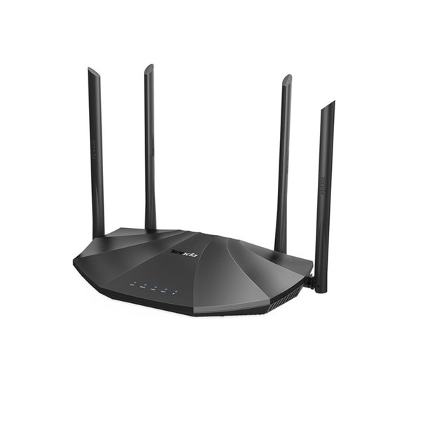 resimler/genel/TENDA AC19 1200mbps AC1200 Dual Band EV Ofis Tipi Access Point Router