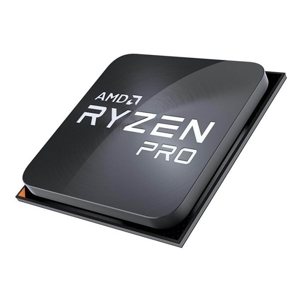 resimler/genel/AMD RYZEN 5 PRO 4650G PRO 11MB 6çekirdekli O/B RADEON AM4 65w Kutusuz Fanlı