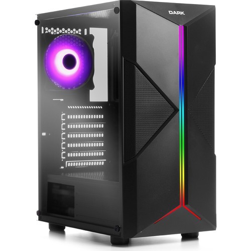 resimler/genel/DARK X-FROCE DKCHXFORCE GAMING MID-TOWER PC KASASI