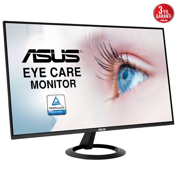 resimler/genel/ASUS 23.8