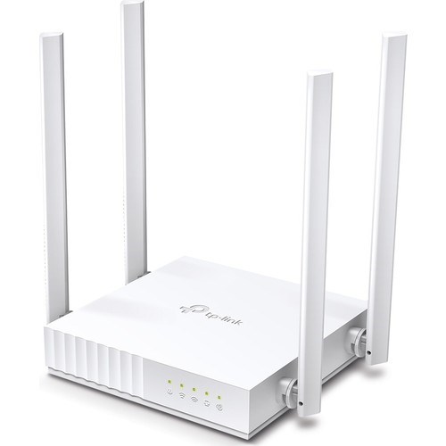 resimler/genel/TP-LINK ARCHER C24 AC750 Dual Band Router