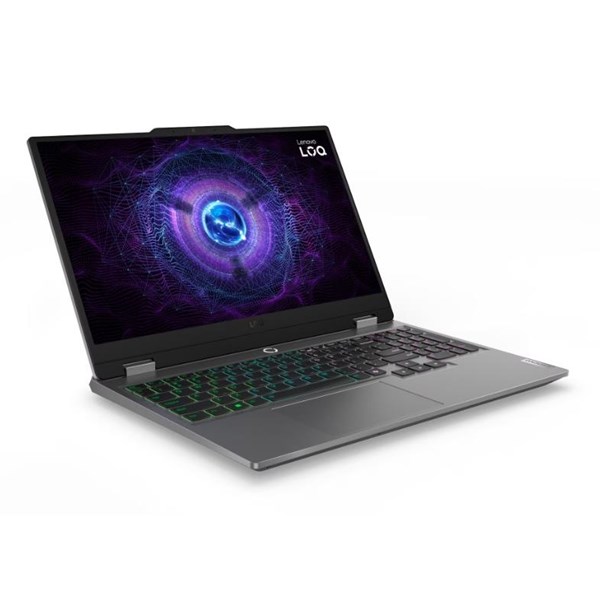 resimler/genel/LENOVO 15.6