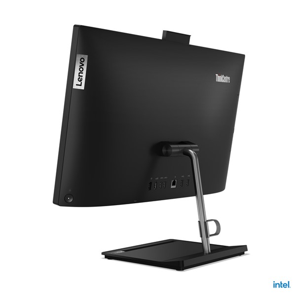  LENOVO 23.8