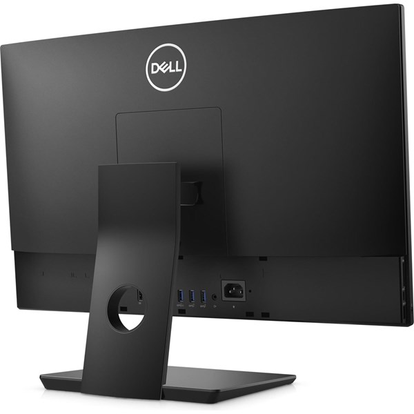 DELL 23.8