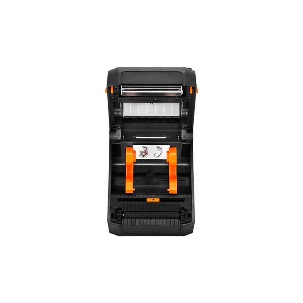 resimler/genel/BIXOLON 203dpi XD3-40TEK Thermal,Direct Thermal USB,Ethernet Barkod Yazıcı
