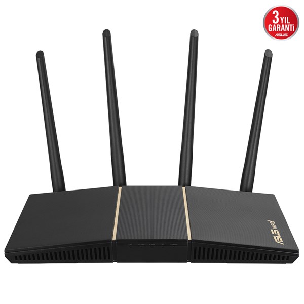 resimler/genel/ASUS RT-AX57 AX3000 DUAL BAND GAMING ROUTER