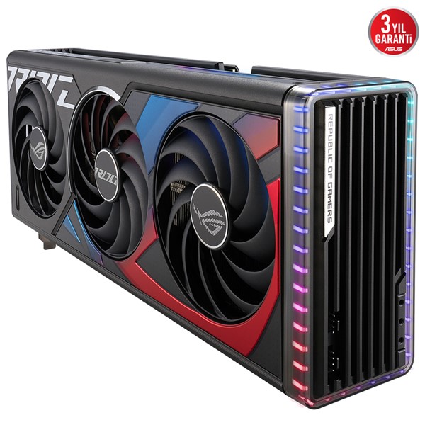 resimler/genel/ASUS RTX4070Ti 12GB ROG STRIX RTX4070TI-O12G-GAMING GDDR6X 192bit HDMI DP PCIe 16X v4.0