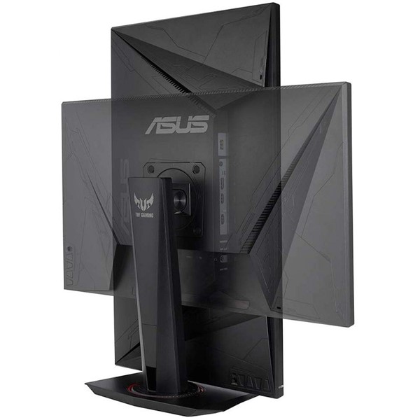 resimler/genel/ASUS 27