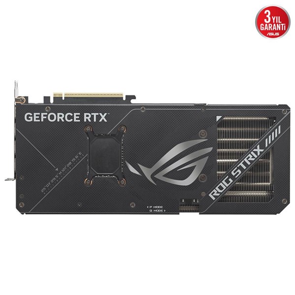 resimler/genel/ ASUS 12GB ROG STRIX RTX5070-O12G GAMING GDDR7 HDMI-DP PCIE 5.0