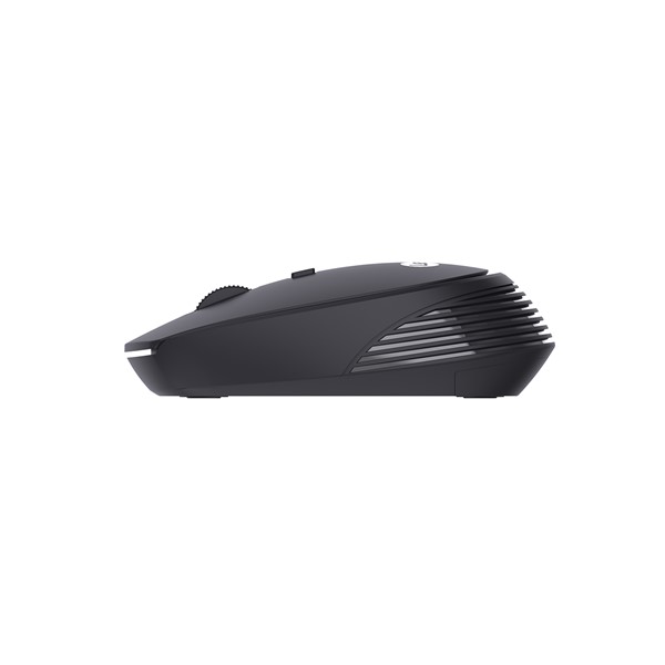 resimler/genel/LENOVO LECOO WS202 Kablosuz 1200dpi Optic Siyah Mouse