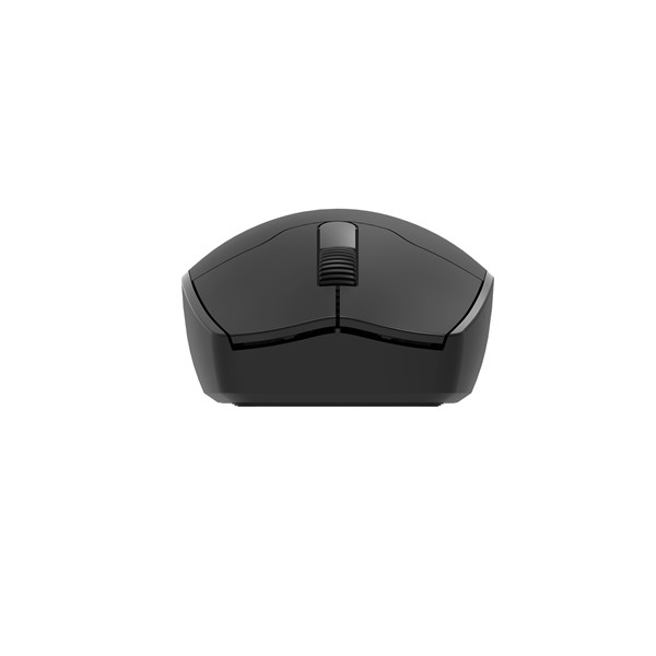 resimler/genel/LENOVO LECOO WS204 Kablosuz 1200dpi Optic Siyah Mouse