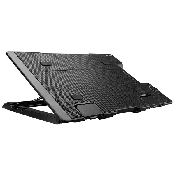 resimler/genel/ZALMAN ZM-NS2000 13-17