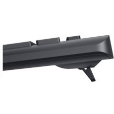 resimler/genel/DELL KM3322W Kablosuz Q Trk Siyah Klavye - Mouse Set 580-AKGI