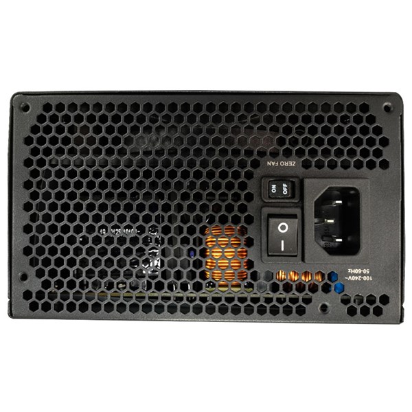 resimler/genel/HIGH POWER 1300W 80  GOLD SUPER GD HP1-O21300GD-F14C PCIe5.0 Tam Modüler Power Supply