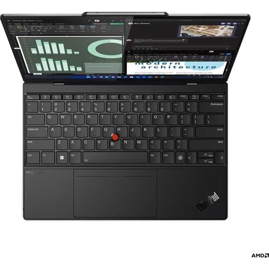 resimler/genel/LENOVO 13.3