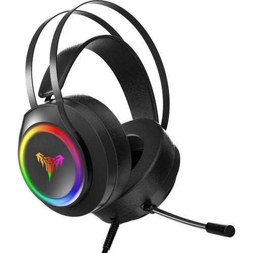 KATSUTA T4-9009 7.1 Gaming Mikrofonlu Oyuncu Kulaklığı