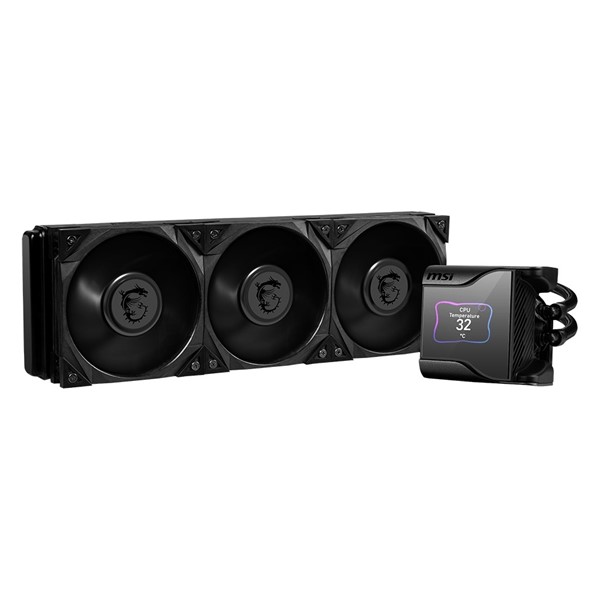 resimler/genel/ MSI 360MM MPG CORELIQUID S360 2.4