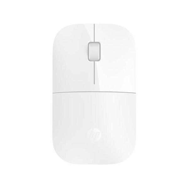 resimler/genel/HP Z3700 V0L80AA Beyaz Kablosuz Mouse