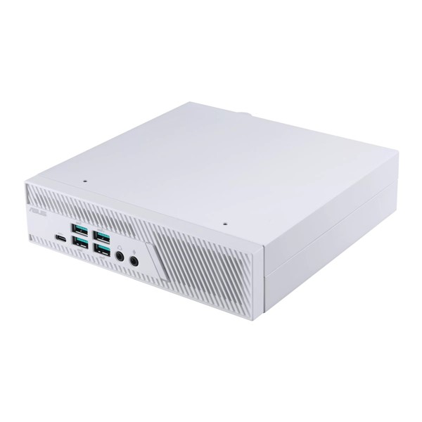resimler/genel/ASUS PB62-B7017MH CORE i7 11700-16GB RAM-512GB NVME-FDOS MINI PC