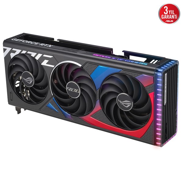 resimler/genel/ASUS 12GB ROG STRIX RTX4070-O12G GAMING GDDR6X 192bit HDMI DP PCIe 4.0