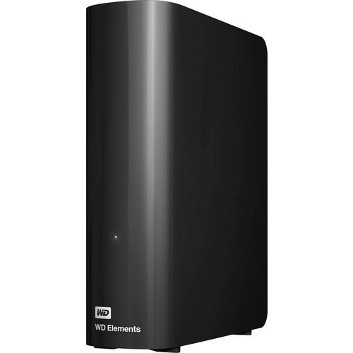 resimler/genel/WD 10TB 3.5