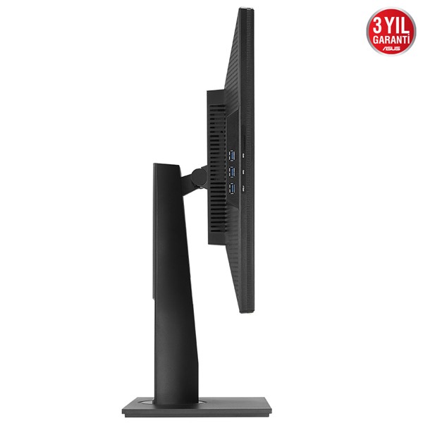 resimler/genel/ASUS 31.5