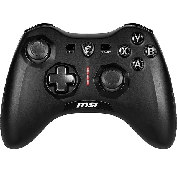 resimler/genel/MSI GG FORCE GC20 v2 Gamepad