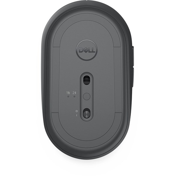 resimler/genel/DELL MS5120WG Kablosuz Mouse Gri (570-Abhl)