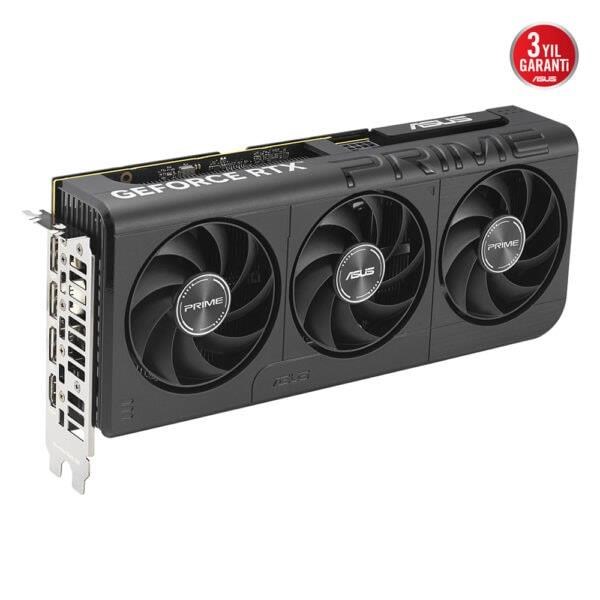 resimler/genel/ASUS 8GB PRIME RTX5060-O8G GDDR7 128bit HDMI DP PCIe 5.0