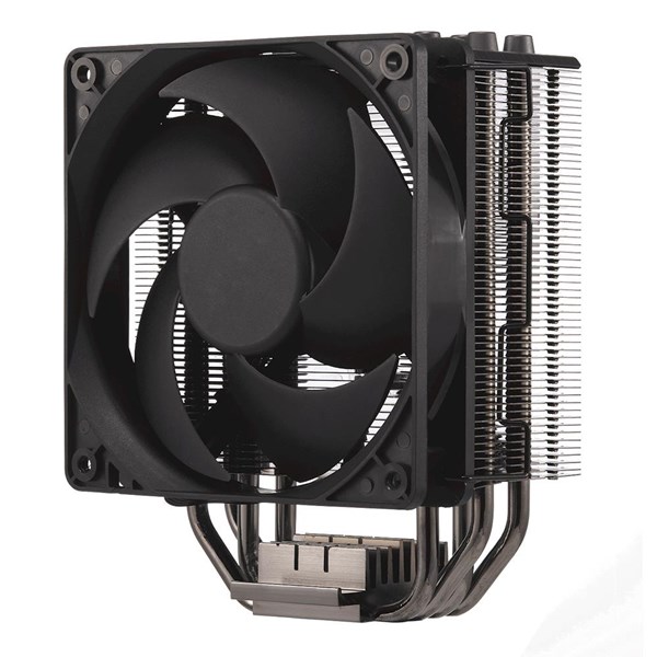 resimler/genel/COOLERMASTER 120mm HYPER 212 RR-212S-20PK-R2 Hava Soğutmalı 1700p İşlemci Fanı