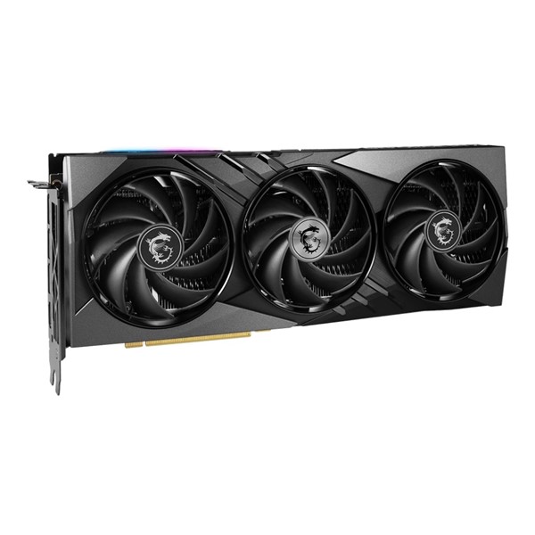resimler/genel/MSI 16GB RTX4060TI GAMING X SLIM GDDR6 128bit PCIE 4.0